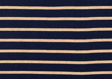Soft Sailor Navy